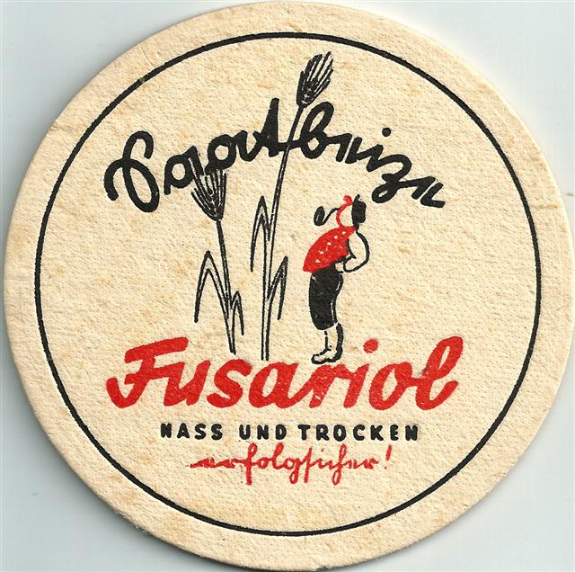 marktredwitz wun-by cfm fusariol 1a (rund215-saatbeize-schwarzrot)